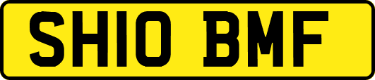 SH10BMF