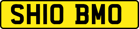 SH10BMO
