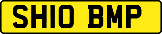 SH10BMP