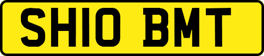 SH10BMT