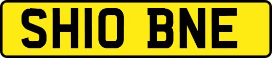 SH10BNE