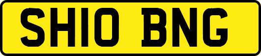 SH10BNG
