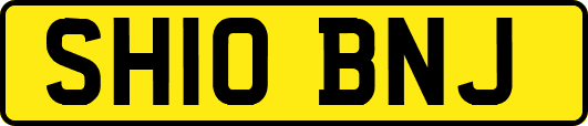 SH10BNJ