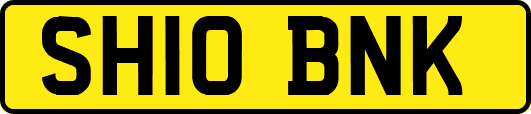 SH10BNK