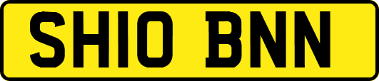 SH10BNN