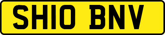 SH10BNV