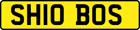 SH10BOS