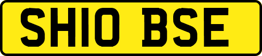 SH10BSE
