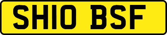 SH10BSF