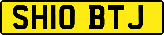 SH10BTJ