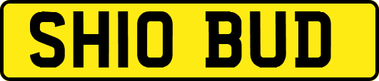 SH10BUD