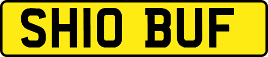 SH10BUF