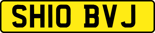 SH10BVJ