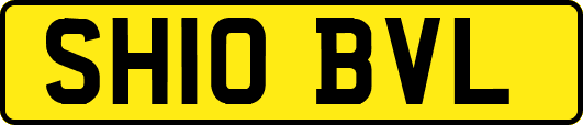 SH10BVL