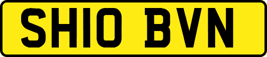 SH10BVN