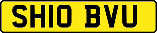 SH10BVU