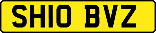 SH10BVZ