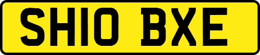 SH10BXE