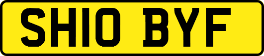 SH10BYF