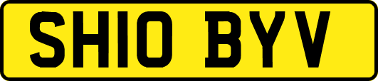 SH10BYV