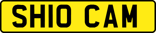 SH10CAM