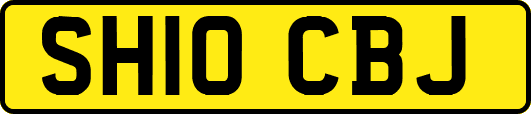 SH10CBJ