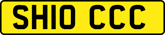 SH10CCC