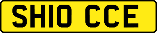SH10CCE
