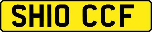 SH10CCF