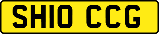 SH10CCG