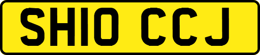 SH10CCJ