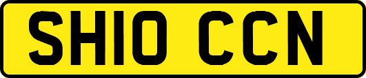 SH10CCN