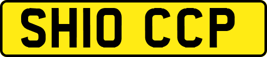 SH10CCP