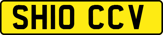 SH10CCV