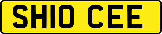 SH10CEE