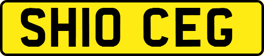 SH10CEG