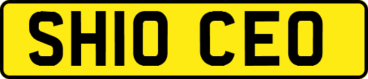 SH10CEO