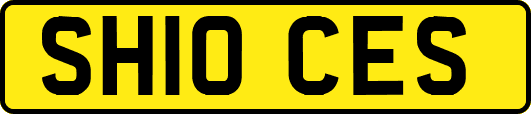 SH10CES