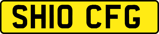 SH10CFG