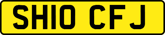 SH10CFJ