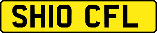 SH10CFL