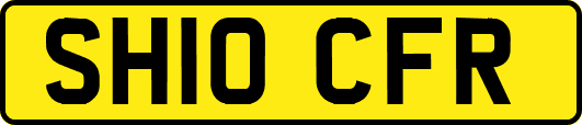 SH10CFR