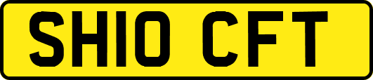 SH10CFT