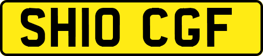 SH10CGF