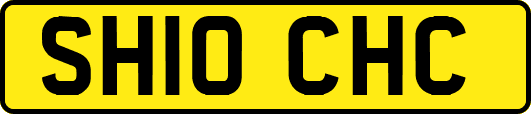 SH10CHC