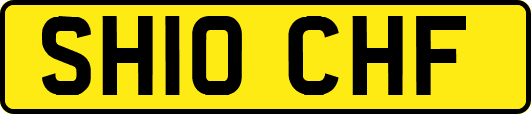 SH10CHF
