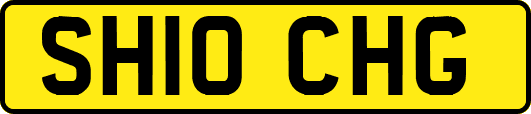 SH10CHG