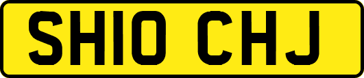 SH10CHJ