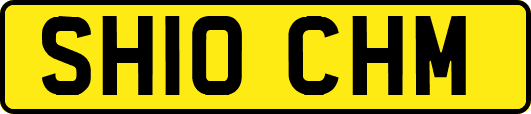 SH10CHM