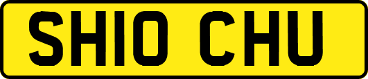 SH10CHU